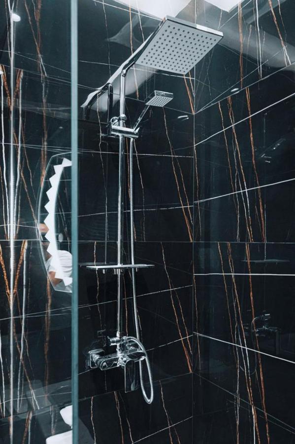 Holiday Apartment Vlorë エクステリア 写真