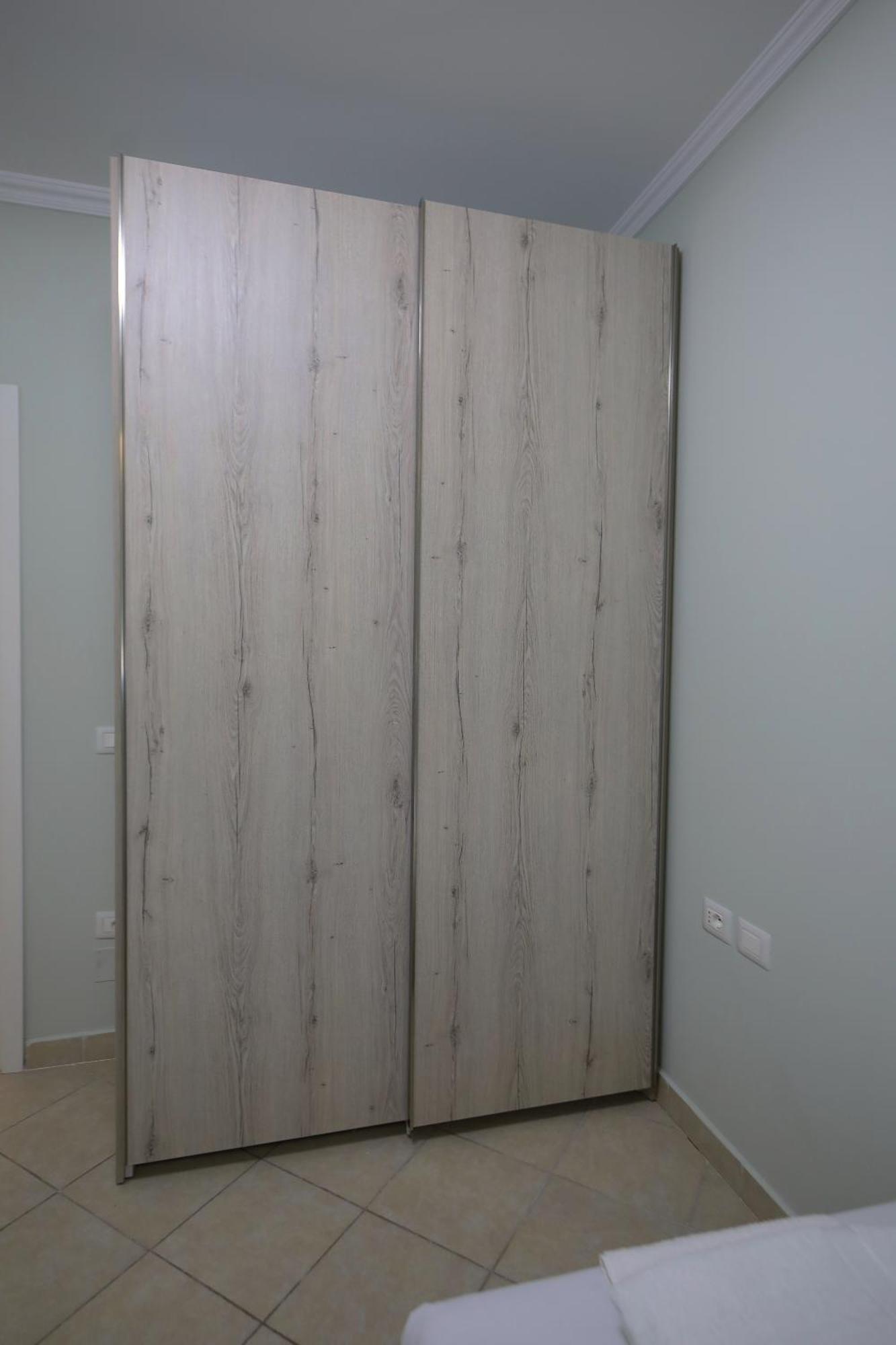 Holiday Apartment Vlorë エクステリア 写真