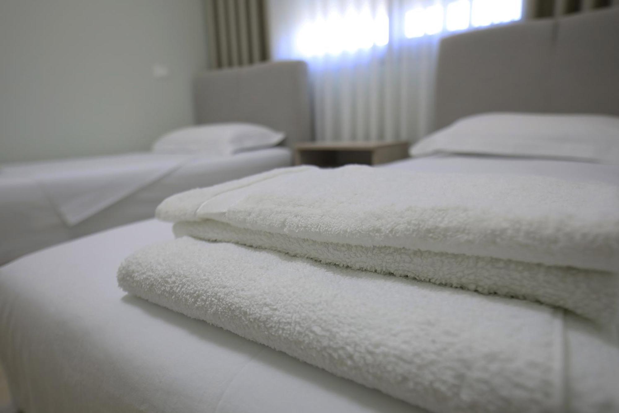Holiday Apartment Vlorë エクステリア 写真