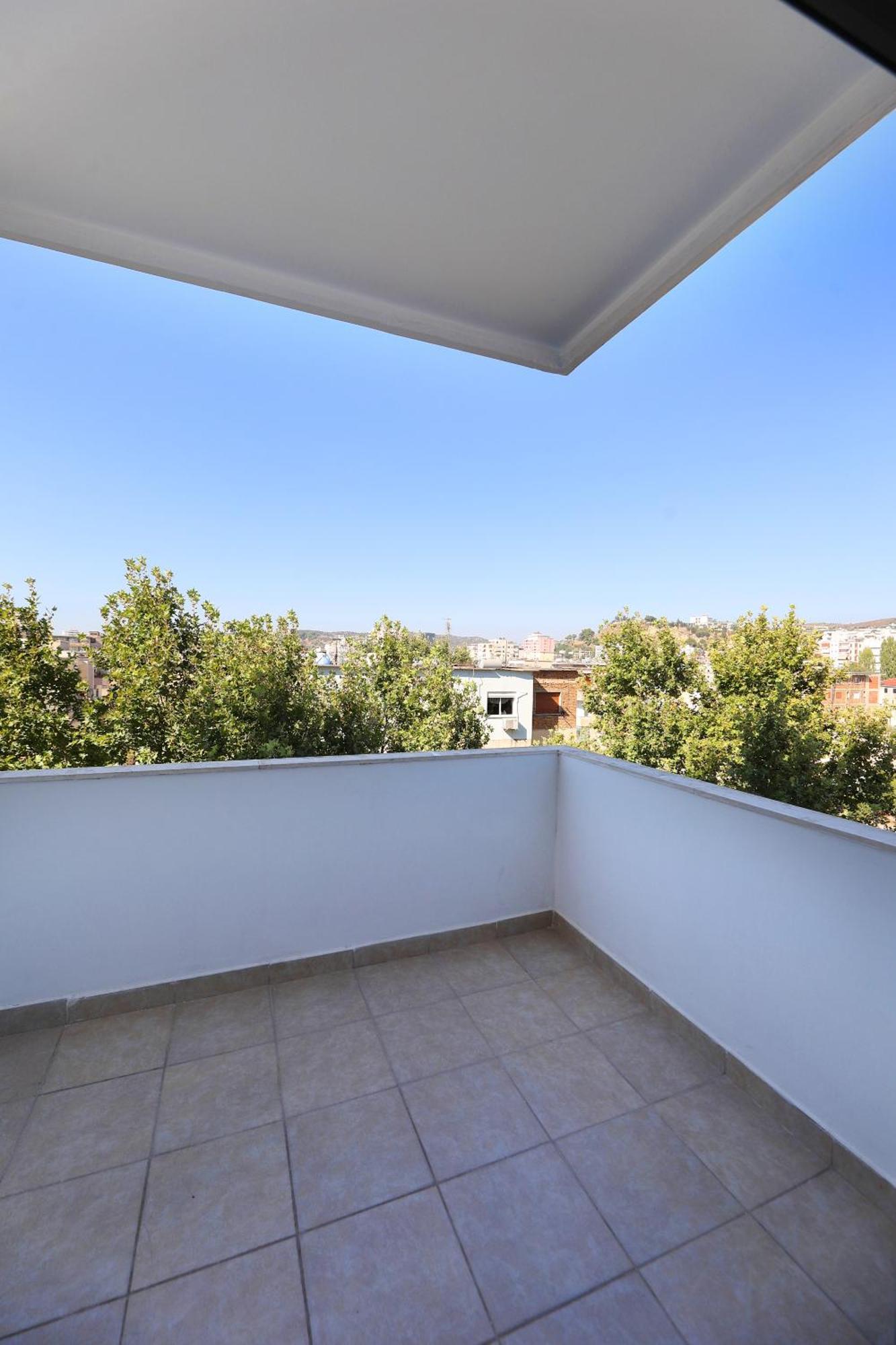 Holiday Apartment Vlorë エクステリア 写真