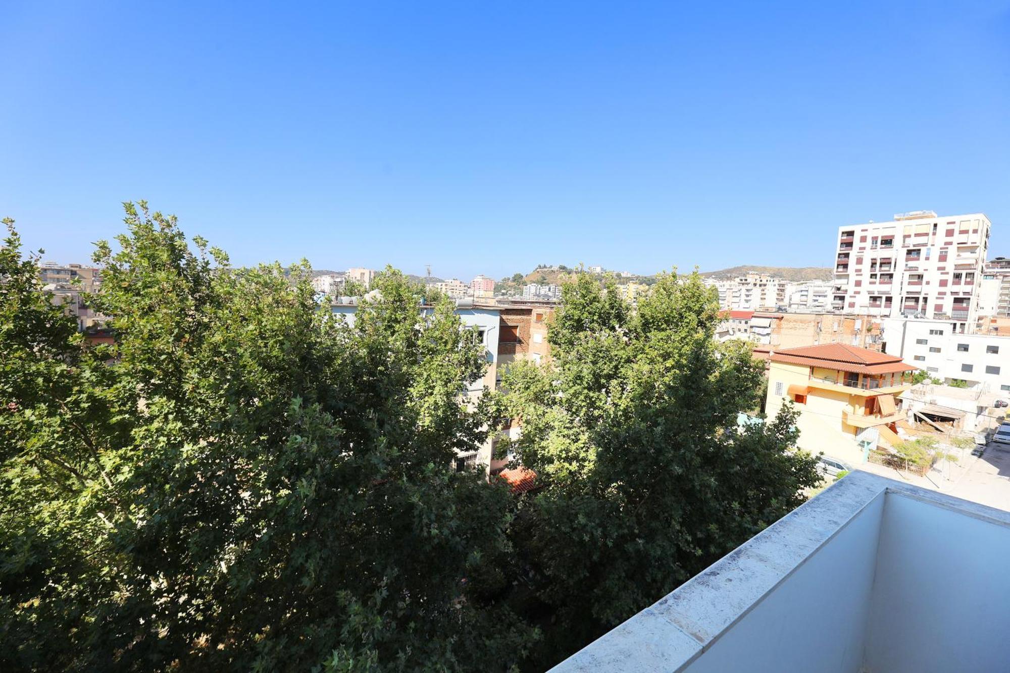 Holiday Apartment Vlorë エクステリア 写真